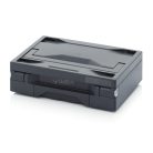 Szerszámdoboz Pro Tb 4311 F1