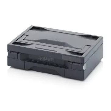 Szerszámdoboz Pro Tb 4311 F1