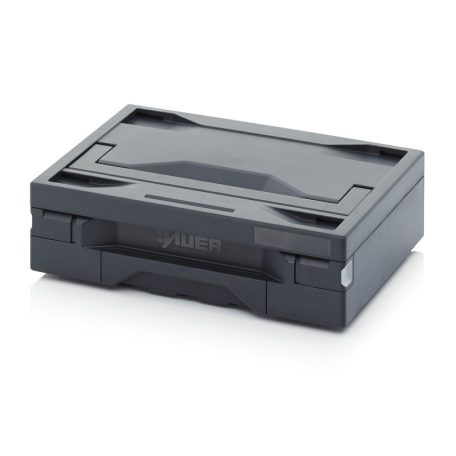 Szerszámdoboz Pro Tb 4311 F1