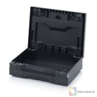 Szerszámdoboz Pro Tb 4311 F1