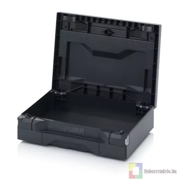Szerszámdoboz Pro Tb 4311 F1