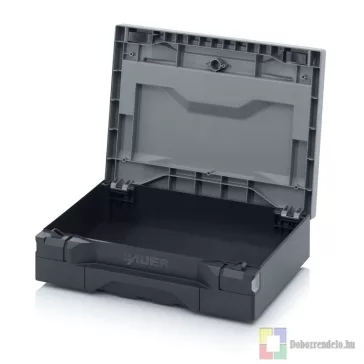 Szerszámdoboz Pro Tb 4311 F4