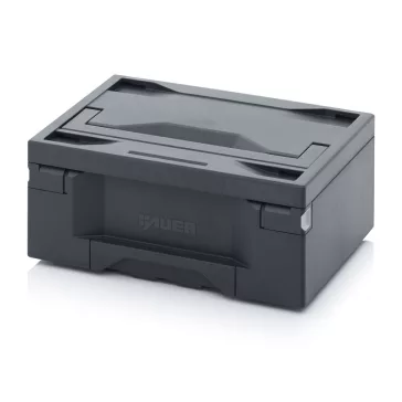 Szerszámdoboz Pro Tb 4316 F1