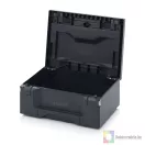 Szerszámdoboz Pro Tb 4316 F1