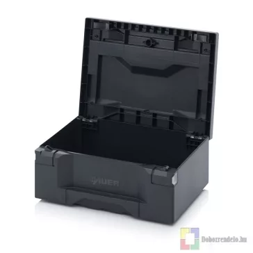 Szerszámdoboz Pro Tb 4316 F1
