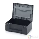 Szerszámdoboz Pro Tb 4316 F4