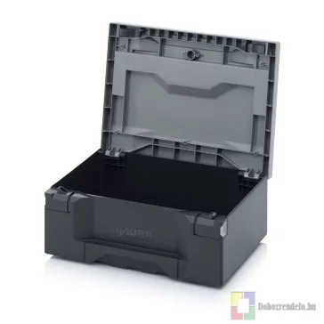 Szerszámdoboz Pro Tb 4316 F4