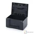 Szerszámdoboz Pro Tb 4322 F1