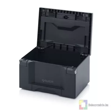 Szerszámdoboz Pro Tb 4322 F1