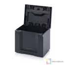 Szerszámdoboz Pro Tb 4333 F1 Szerszámdoboz Pro Tb 4333 F1