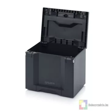Szerszámdoboz Pro Tb 4333 F1