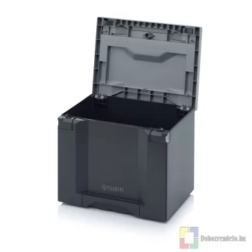 Szerszámdoboz Pro Tb 4333 F4