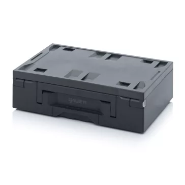 Szerszámdoboz Pro Tb 6416 F1