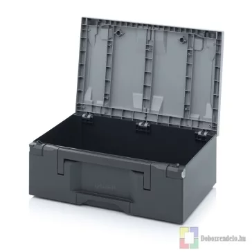 Szerszámdoboz Pro Tb 6422 F4