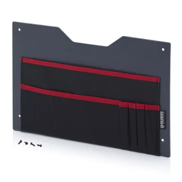 Fedéllapok Szerszámdoboz 40 x 30 cm TB DBS