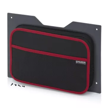 Fedéllapok Szerszámdoboz 40 x 30 cm TB DUS