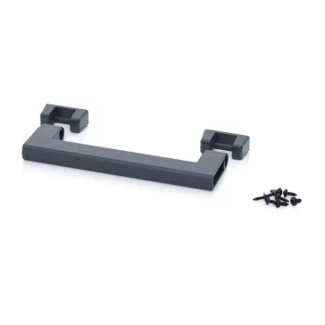 Opcionális oldalsó fogantyú TB OSG