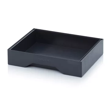 Szerszámdoboz-Állvány Fiókállvány 