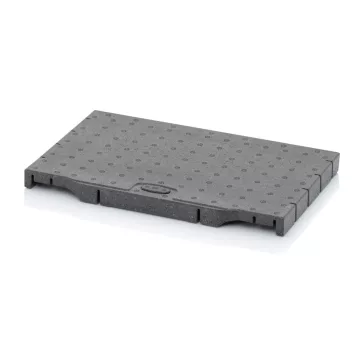 Fedélbetét, Epp 400X300 mm TB SEDH 43