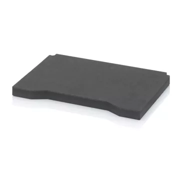 Köztes lemez TB SESEH 43