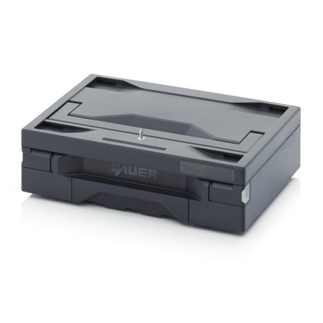 Szerszámdoboz Pro Tb S 4311 F1 Zárral