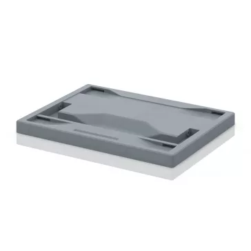 Falitartó szerszámdobozhoz 40 x 30 cm TB WH 43-7001