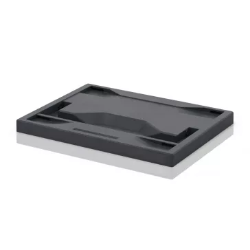 Falitartó szerszámdobozhoz 40 x 30 cm TB WH 43-7016