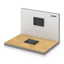 Falitartó szerszámdobozhoz 40 x 30 cm TB WH 43-7016