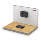 Falitartó szerszámdobozhoz 40 x 30 cm TB WH 43-7016