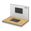 Falitartó szerszámdobozhoz 60 x 40 cm TB WH 64-7016