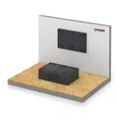 Falitartó szerszámdobozhoz 60 x 40 cm TB WH 64-7016