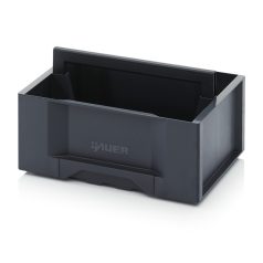 Basic Szerszámdoboz Basic Tb W 4316 F1