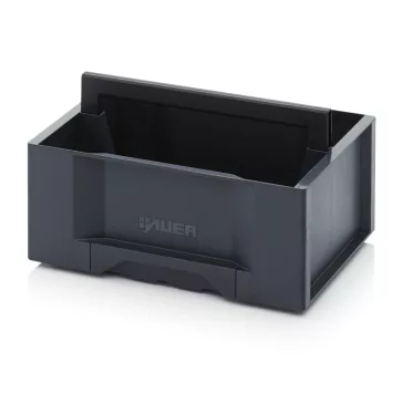 Basic Szerszámdoboz Basic Tb W 4316 F1