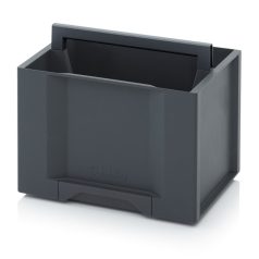 Basic Szerszámdoboz Basic Tb W 4327 F1