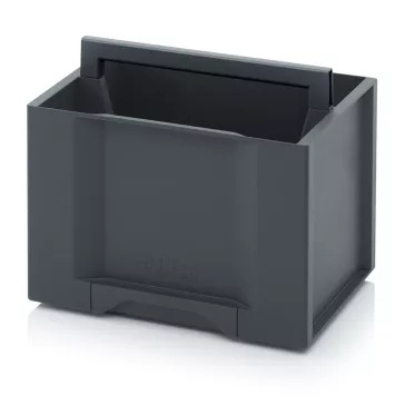 Basic Szerszámdoboz Basic Tb W 4327 F1