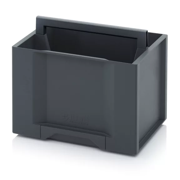Basic Szerszámdoboz Basic Tb W 4327 F1 Basic Szerszámdoboz Basic Tb W 4327 F1