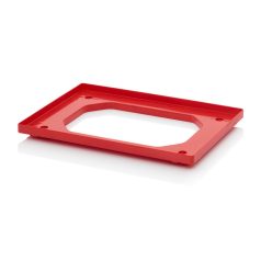 Szállítóroller-tető TD 64-3020