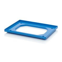 Szállítóroller-tető TD 64-5015