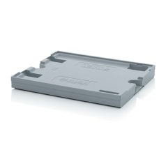 Szállítóroller-tető TD 86