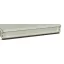 Tegometall Lábtakaró L100 H16cm, Fehér