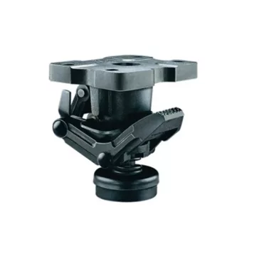 TLCH letalpaló 163,5-208 mm