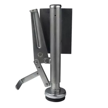 TLCML letalpaló 346-381 mm