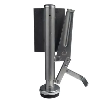 TLCMR letalpaló 346-381 mm