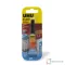 UHU Super Glue pillanatragasztó 2 g gél