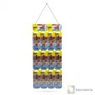 UHU Super Glue pillanatragasztó 2 g gél