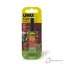 UHU Super Glue pillanatragasztó 3 g liquid