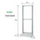 Fox V404 Keret (1750 mm)