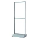 Fox V406 Kétoldalas Keret (1750 mm)