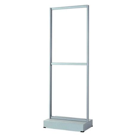 Fox V406 Kétoldalas Keret (1750 mm)