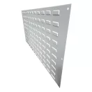 Függesztehető Panel A Nyitott Tárolódobozok (Bull) Számára, Dobozok Nélkül